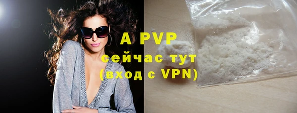 таблы Богородицк